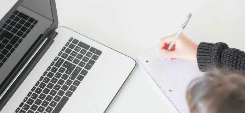 Limited Company formation checklist Limited Company formation checklist